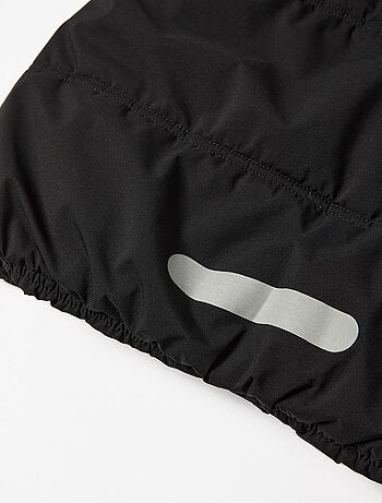 Chaqueta acolchada, MO Fashion