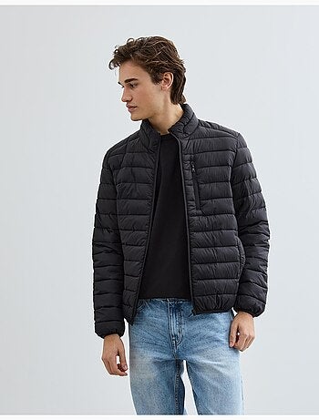 Chaqueta acolchada, MO Fashion