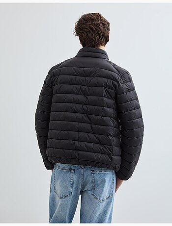 Chaqueta acolchada, MO Fashion