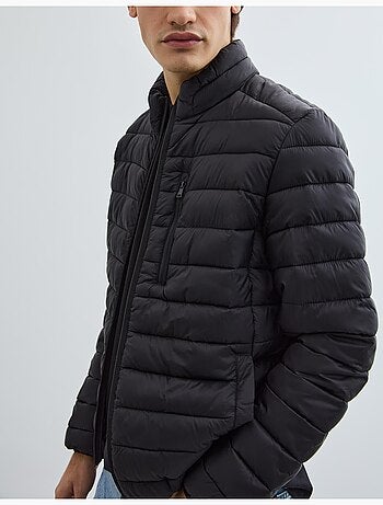 Chaqueta acolchada, MO Fashion