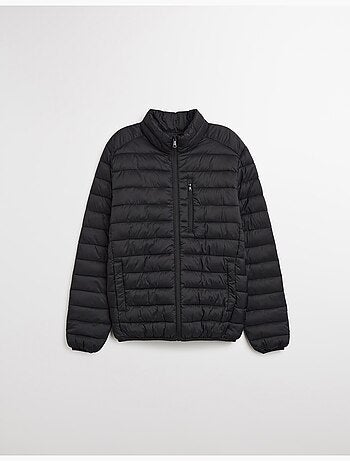 Chaqueta acolchada, MO Fashion