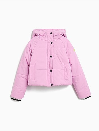 Chaqueta acolchada, MO Fashion