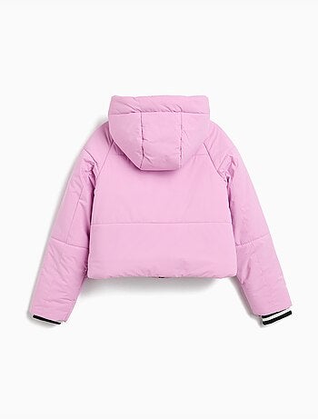 Chaqueta acolchada, MO Fashion