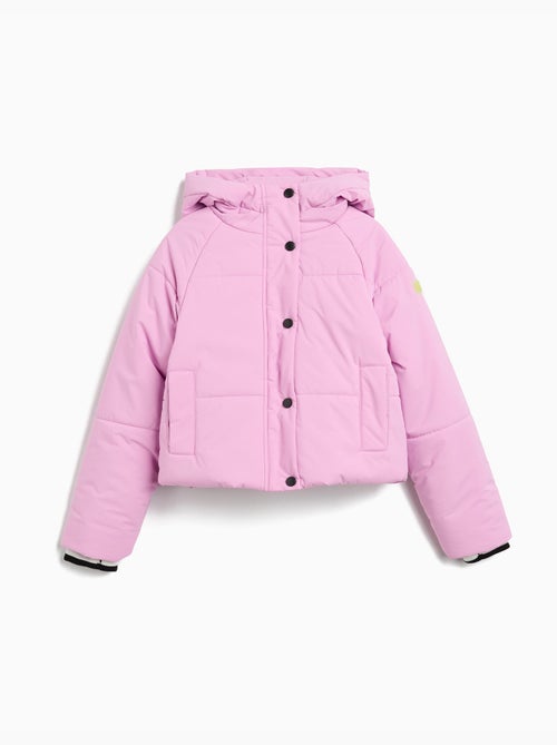Chaqueta acolchada, MO Fashion - Kiabi