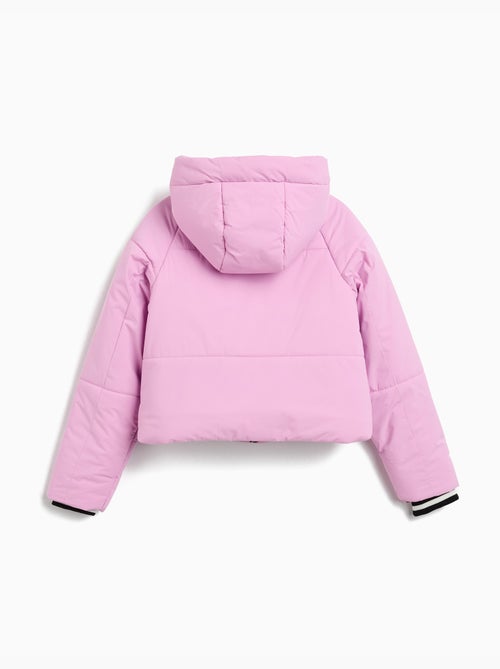 Chaqueta acolchada, MO Fashion - Kiabi