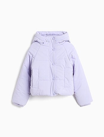 Chaqueta acolchada, MO Fashion