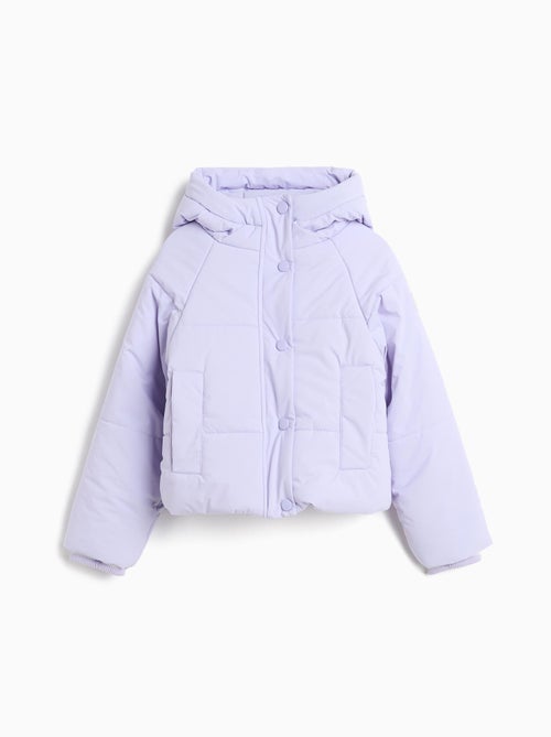 Chaqueta acolchada, MO Fashion - Kiabi