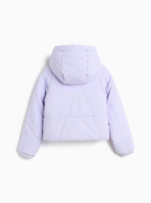 Chaqueta acolchada, MO Fashion - Kiabi