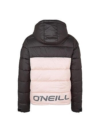 Chaqueta acolchada Mujer O'Neill O'riginals Puffers