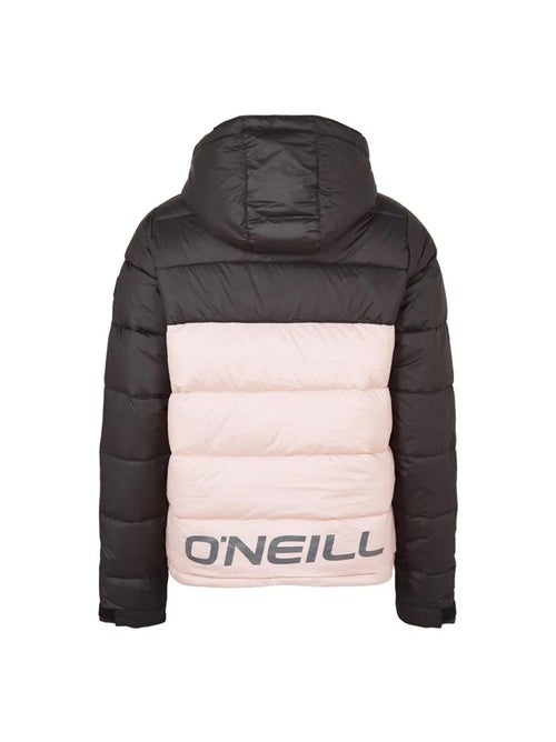 Chaqueta acolchada Mujer O'Neill O'riginals Puffers - Kiabi