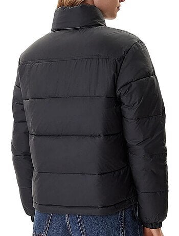 Chaqueta acolchada Mujer Tommy Hilfiger Hood Ess