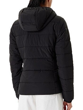 Chaqueta acolchada Mujer Tommy Hilfiger