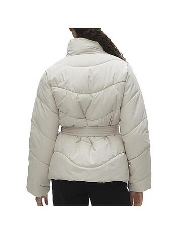 Chaqueta acolchada Mujer Vero Moda Wave