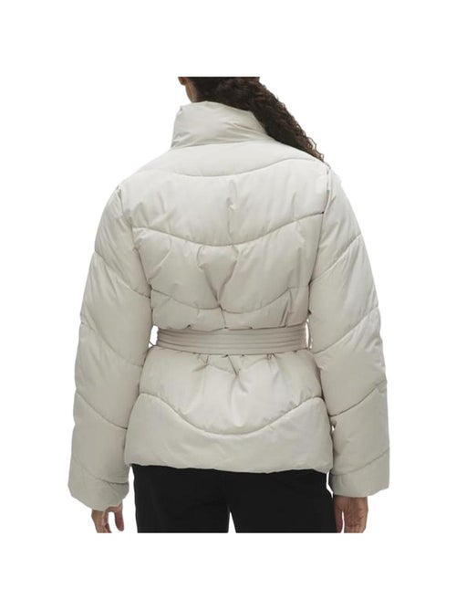 Chaqueta acolchada Mujer Vero Moda Wave - Kiabi