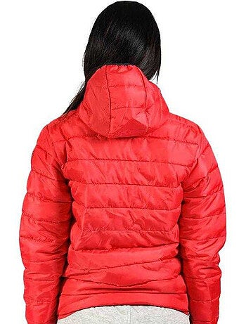 Chaqueta acolchada olanda para adultos unisex - givova