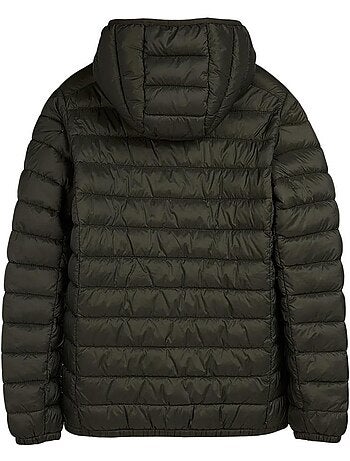 Chaqueta acolchada para niño Teddy Smith Blighter