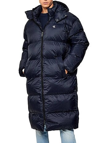 Chaqueta acolchada para hombre Calvin Klein Jeans