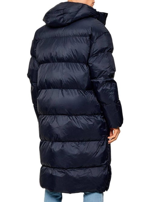 Chaqueta acolchada para hombre Calvin Klein Jeans - Kiabi