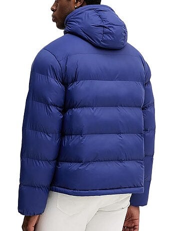 Chaqueta acolchada para hombre Calvin Klein Jeans