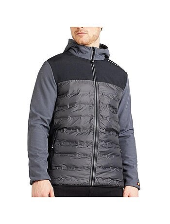 Chaqueta acolchada para hombre Ellesse Aurunci