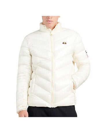 Chaqueta acolchada para hombre Ellesse Orsini