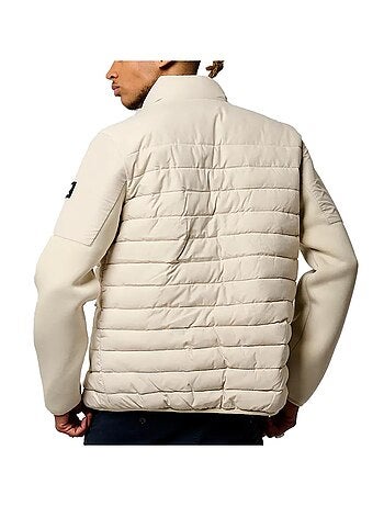 Chaqueta acolchada para hombre Kaporal Lach