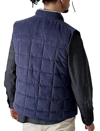 Chaqueta acolchada para hombre Kaporal MILIO