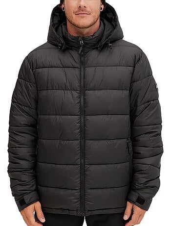 Chaqueta acolchada para hombre O'Neill O'riginalss
