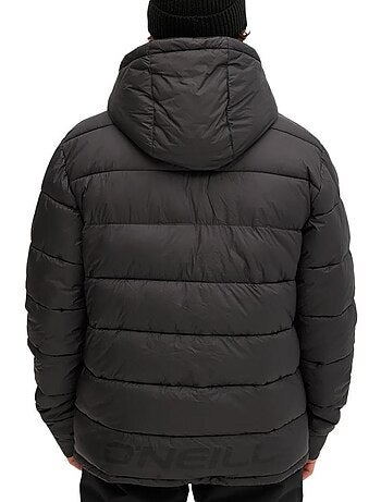 Chaqueta acolchada para hombre O'Neill O'riginalss