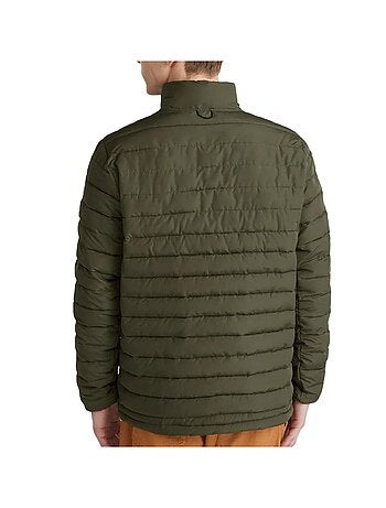Chaqueta acolchada para hombre O'Neill Series Altum