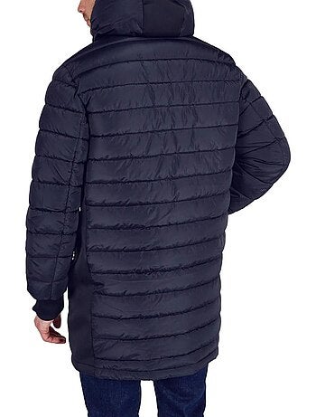 Chaqueta acolchada para hombre Redskins Darren Swell