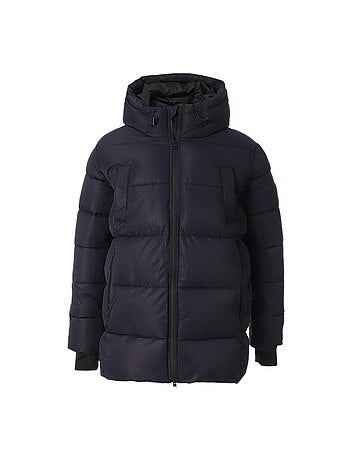 Chaqueta acolchada para hombre Redskins Loewe Match