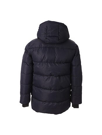 Chaqueta acolchada para hombre Redskins Loewe Match