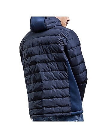 Chaqueta acolchada para hombre Redskins Venture