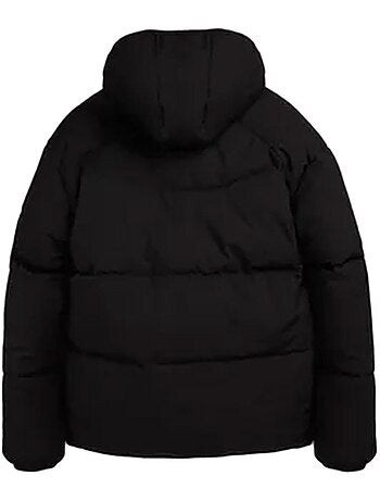 Chaqueta acolchada para hombre Teddy Smith Franck
