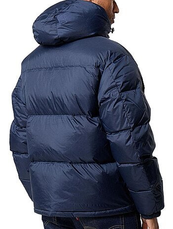 Chaqueta acolchada para hombre Tommy Hilfiger Alaska