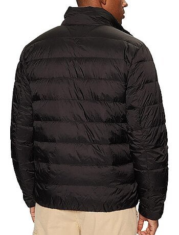Chaqueta acolchada para hombre Tommy Jeans Down