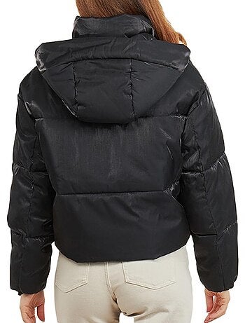 Chaqueta acolchada para mujer Kaporal SAKI