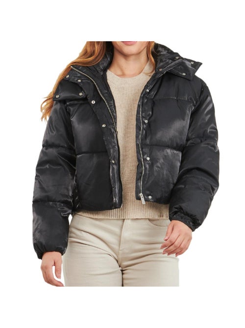 Chaqueta acolchada para mujer Kaporal SAKI - Kiabi