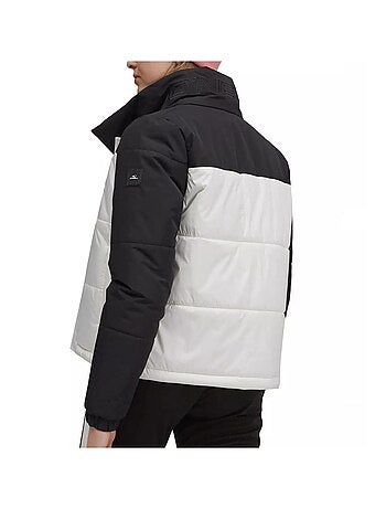 Chaqueta acolchada para mujer O'Neill Misty