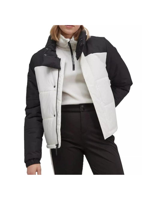 Chaqueta acolchada para mujer O'Neill Misty - Kiabi