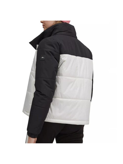 Chaqueta acolchada para mujer O'Neill Misty - Kiabi