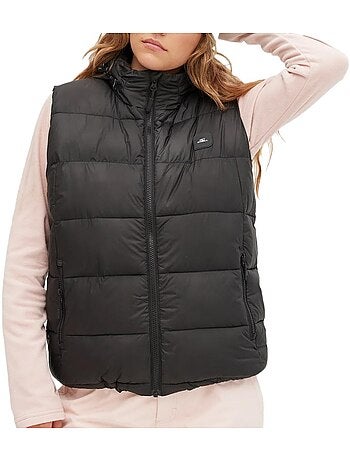 Chaqueta acolchada para mujer O'Neill O'riginals Puffer