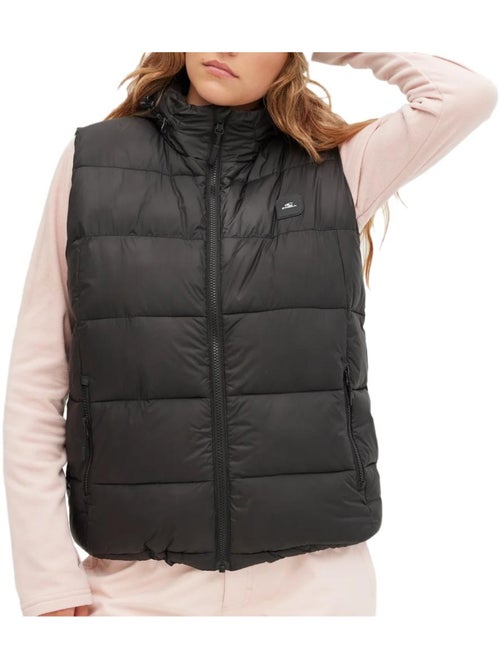Chaqueta acolchada para mujer O'Neill O'riginals Puffer - Kiabi