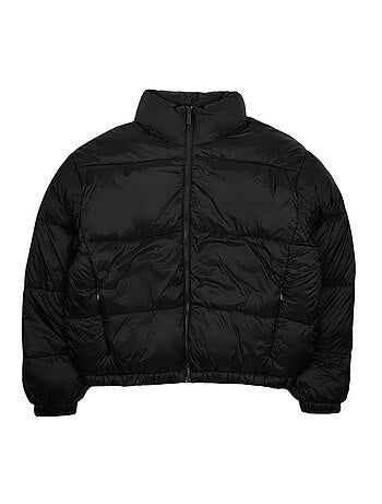 Chaqueta acolchada para mujer Teddy Smith Breamer