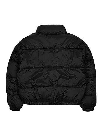 Chaqueta acolchada para mujer Teddy Smith Breamer