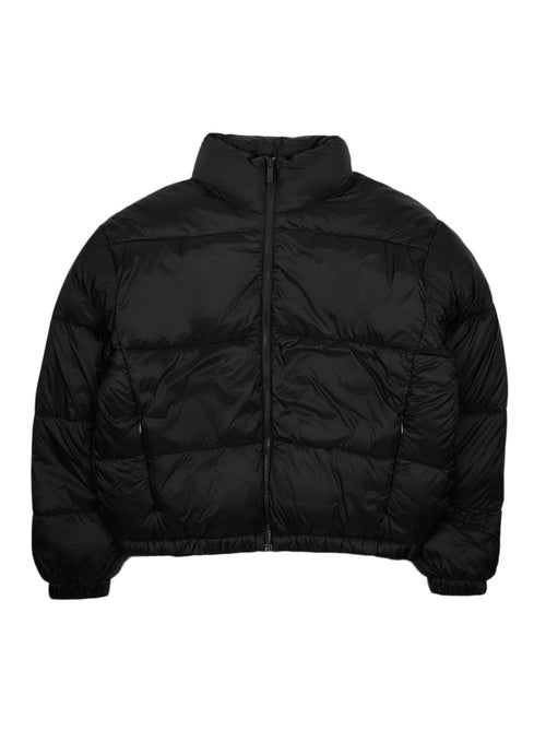 Chaqueta acolchada para mujer Teddy Smith Breamer - Kiabi