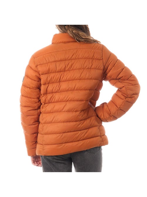 Chaqueta acolchada para mujer Teddy Smith Nova - Kiabi