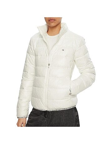 Chaqueta acolchada para mujer Tommy Hilfiger Essential BDS