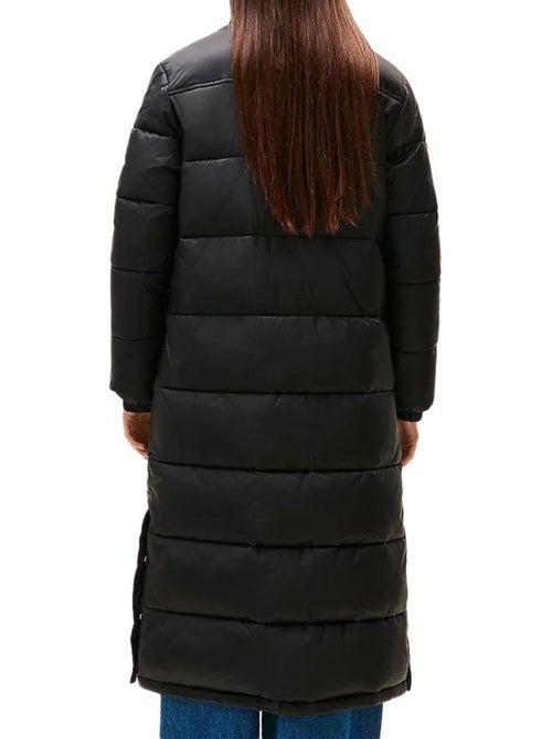 Chaqueta acolchada para mujer Tommy Hilfiger - Kiabi